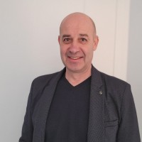 Laurent Destandau