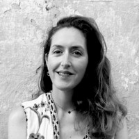 Stéphanie ADALBERT