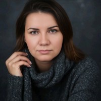 Anita Molenda