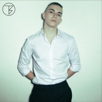 Timofei Bolshev