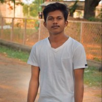 Nikhil Gowda