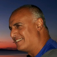 Itzik Aviv