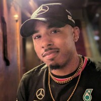Brandon Jordan