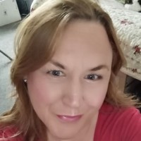 Kerrie Mossop