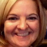 Catherine Hardin