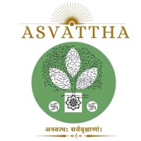 ASVATTHA (An Environmental NGO)
