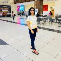 Patel Siddhi
