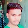 Chandan Yadav