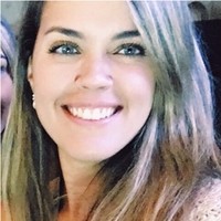 Marcela Dantas