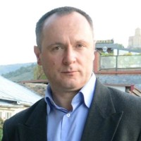 Kakha Tskhovrebashvili