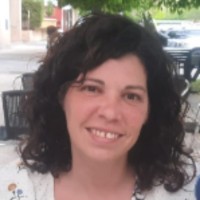 MARIAN GONZÁLEZ GONZALO