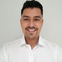 Sebastián Múnera Castañeda