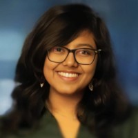 Mahika Bansal