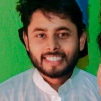 Om Prakash Sharma