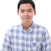 최은혁