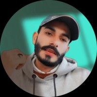 Hussnain Javed