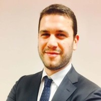 Matteo Bugli