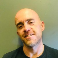 Laurent Pellier