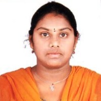 Yaminibhavani Sure