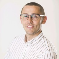 Emil Persson