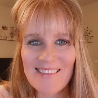Kathy Wilaby