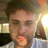 Gianfrancesco Napodano