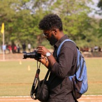 Ranjith Kumar