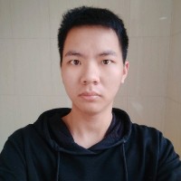 谢瑞鹏