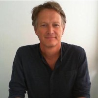 Mark Günther