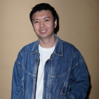 Bryan Lee