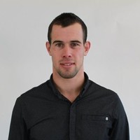 Ryan Farr