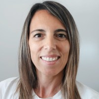 Esther Garay García