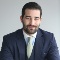 Manuel Eseverri Quesada
