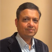 Rajesh Gupta