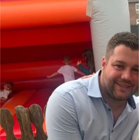 Remco Gielen