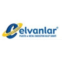 Elvanlar Plastik İK