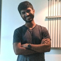 Aakarshit Uppal