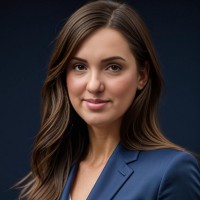 Geysa Costa