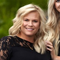 Melissa Worley