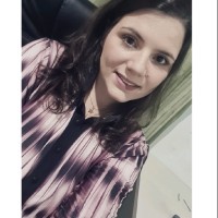 Patricia DallAgnol