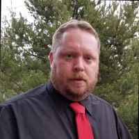 Rodney Lyster