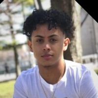 Justyn Santana