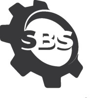 Sbs Corp