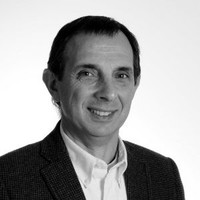 Louie Polito