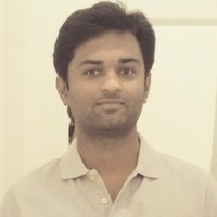 Lokesh Dg