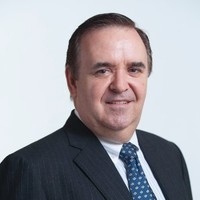 Mark Bain