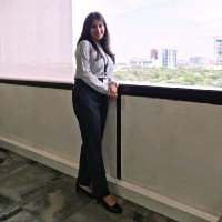 Rishita Nagpal