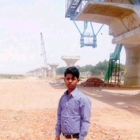 Dibyendu Biswas
