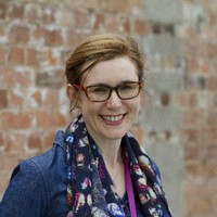 Catriona Savage