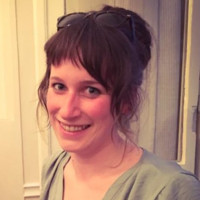 Katrien Vandevelde